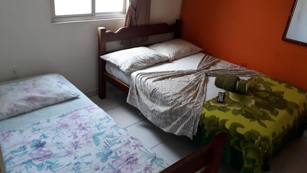 Pousada Pires Florianópolis Pokój zdjęcie