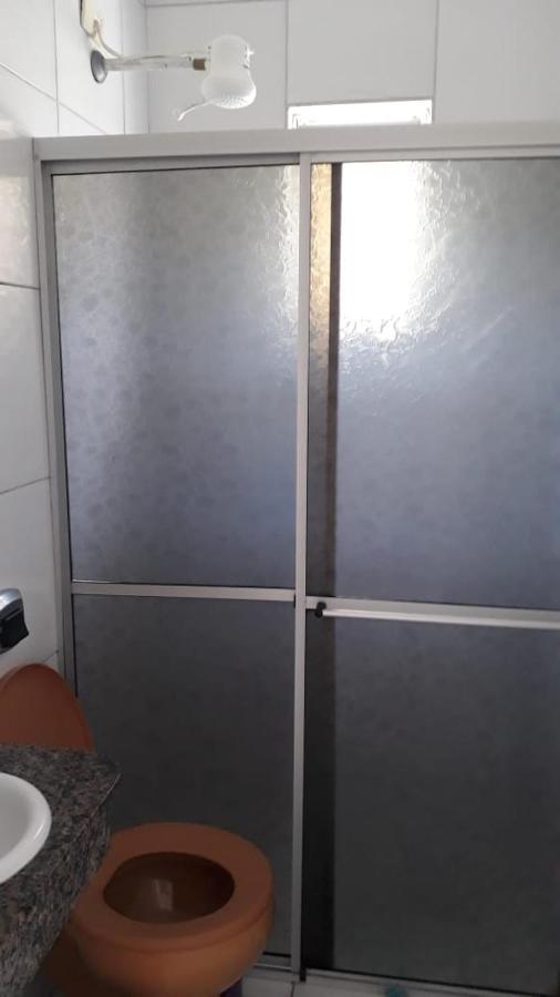 Pousada Pires Florianópolis Zewnętrze zdjęcie