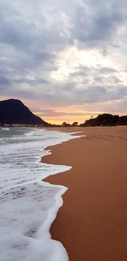 Pousada Pires Florianópolis Zewnętrze zdjęcie