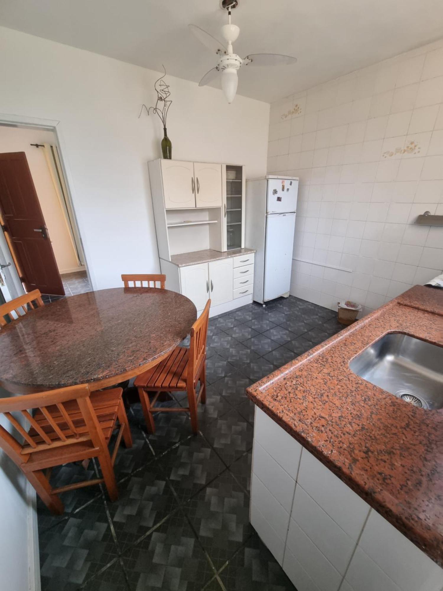 Pousada Pires Florianópolis Zewnętrze zdjęcie