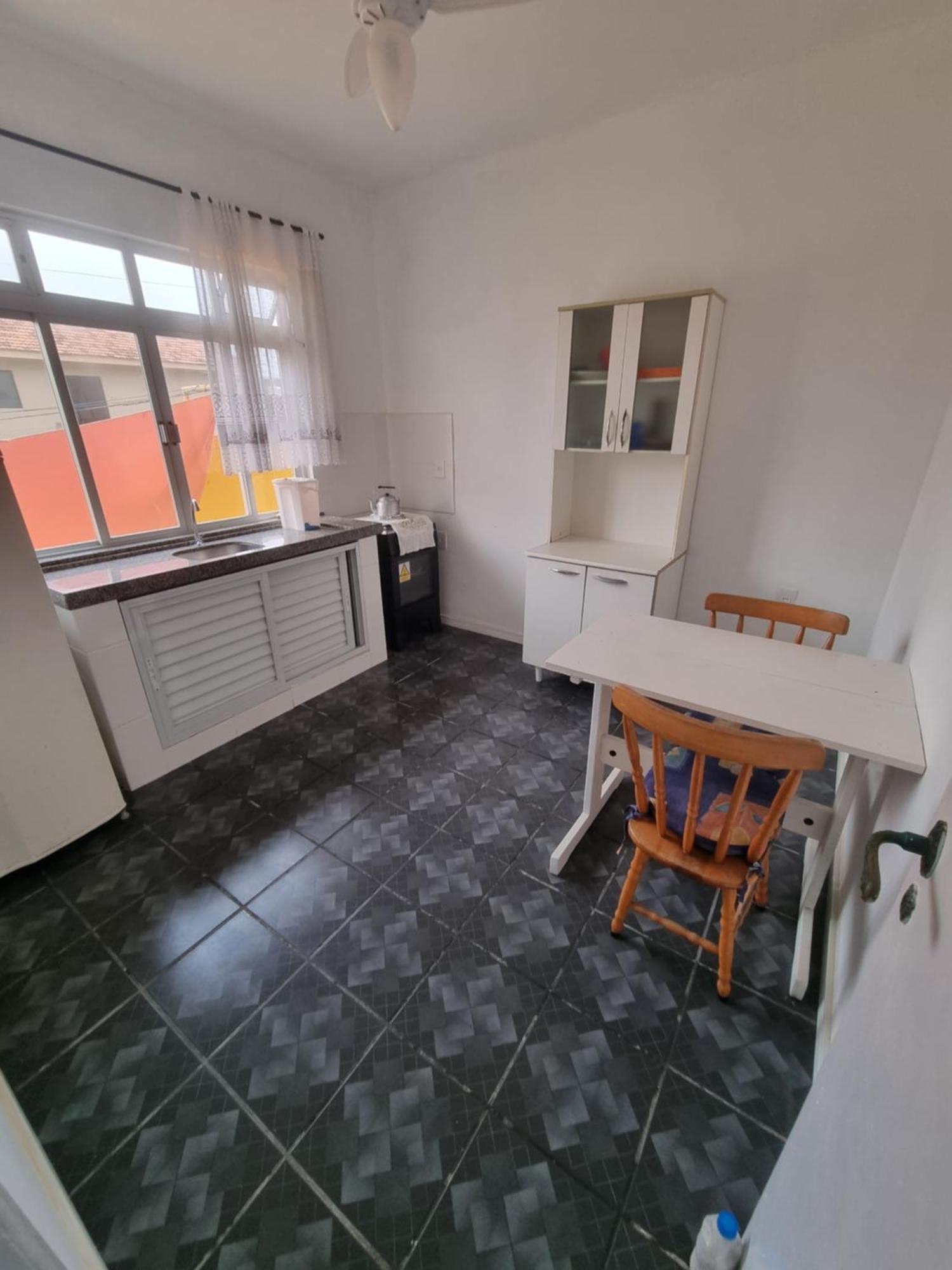 Pousada Pires Florianópolis Zewnętrze zdjęcie