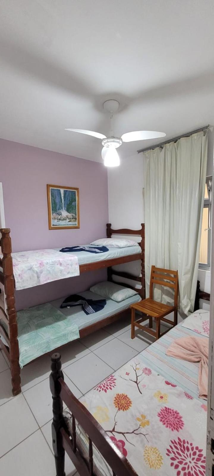 Pousada Pires Florianópolis Zewnętrze zdjęcie