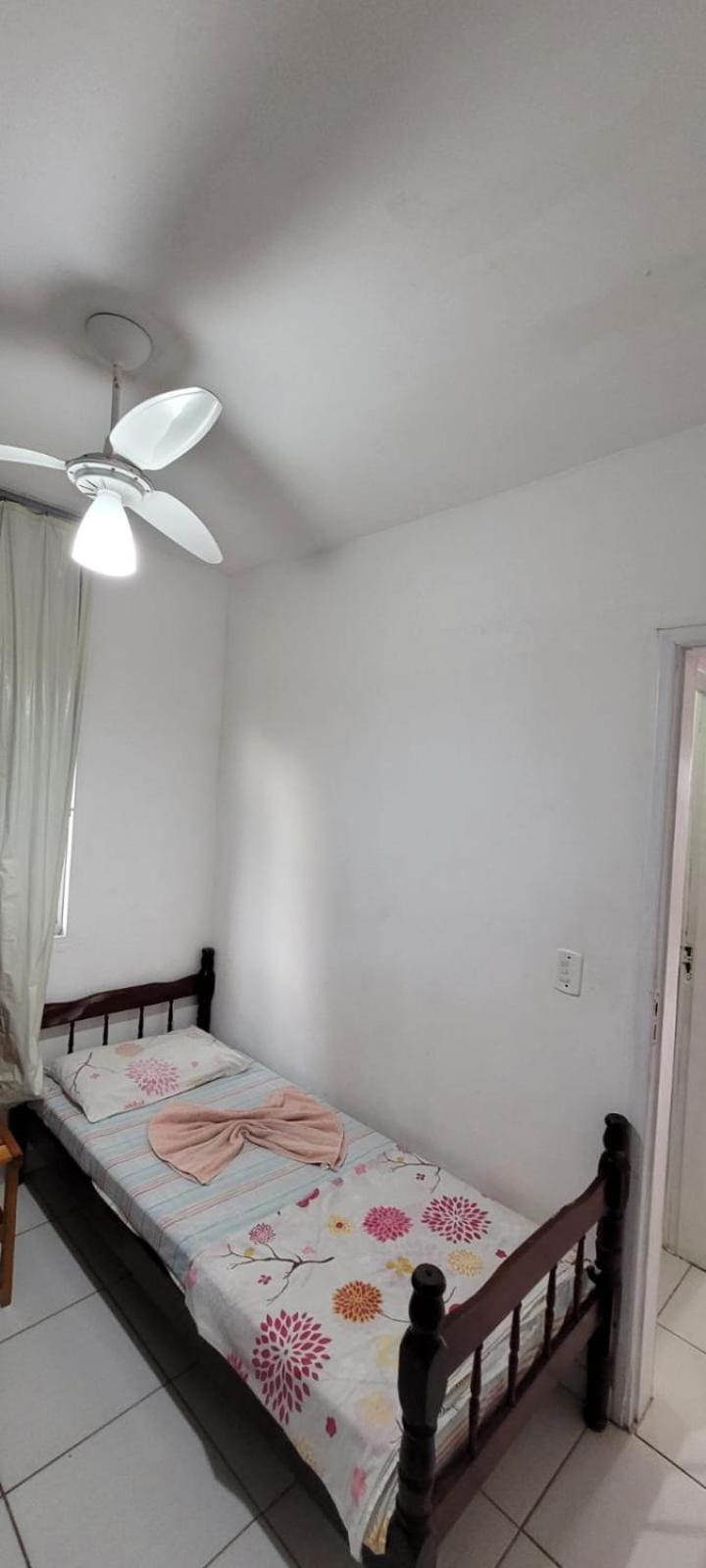 Pousada Pires Florianópolis Zewnętrze zdjęcie