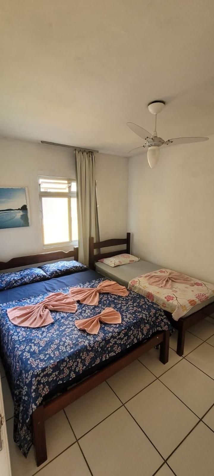 Pousada Pires Florianópolis Zewnętrze zdjęcie