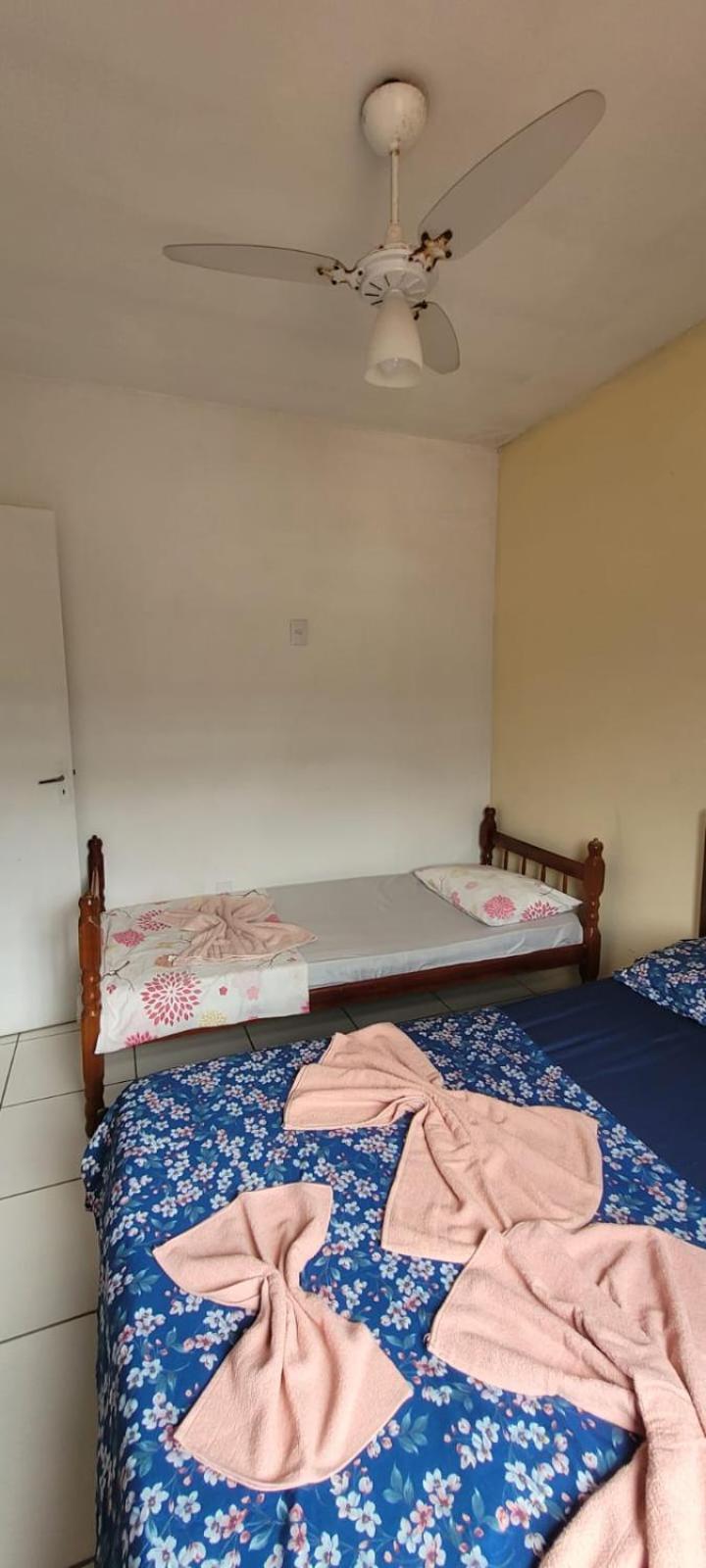Pousada Pires Florianópolis Zewnętrze zdjęcie